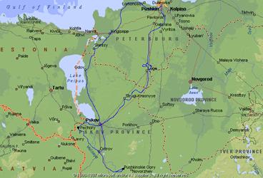 ����������