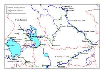 ����������