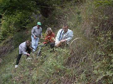 �����-������-�������