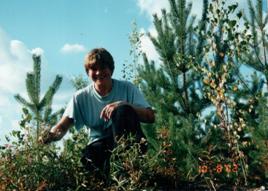 ����������