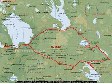 ����������