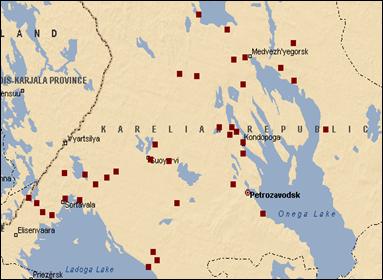 ����������