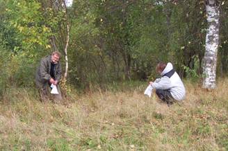 ����������