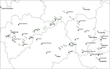 ����������