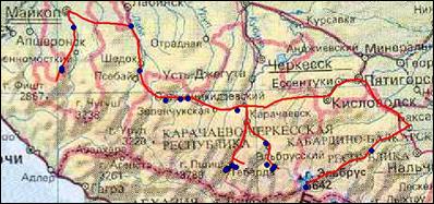 ����������