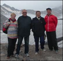 ����������