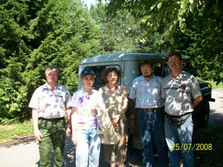 ����������