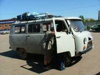 ����������