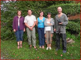 ��������: DSCN2080