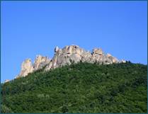 ��������: 1576����� � �����������47